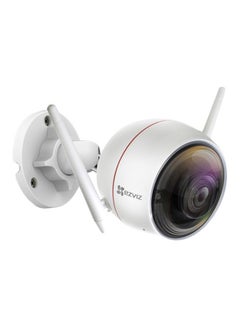 EZVIZ Outdoor Wi-Fi Security Camera  - Image 1