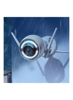 EZVIZ Outdoor Wi-Fi Security Camera  - Image 5