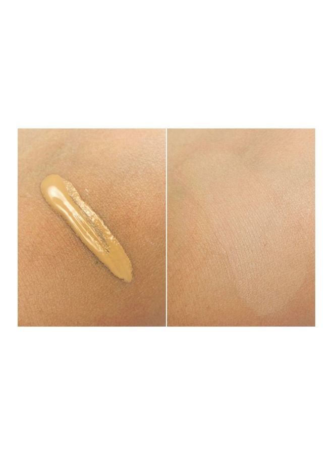 ديور كريم أساس باك ستيج للوجه والجسم 3N نيوترال - Image 2