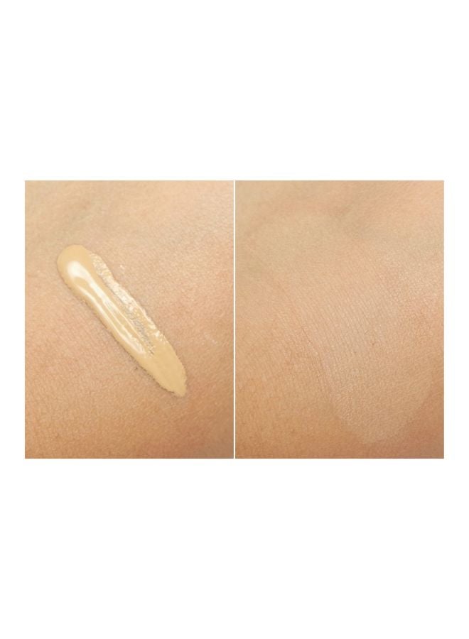 Dior Backstage Face And Body Foundation 3W Warm - Image 2