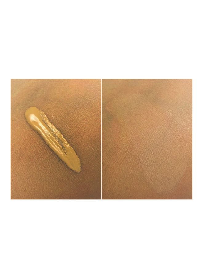 ديور كريم أساس باك ستيج للوجه والجسم 4W وورم - Image 2