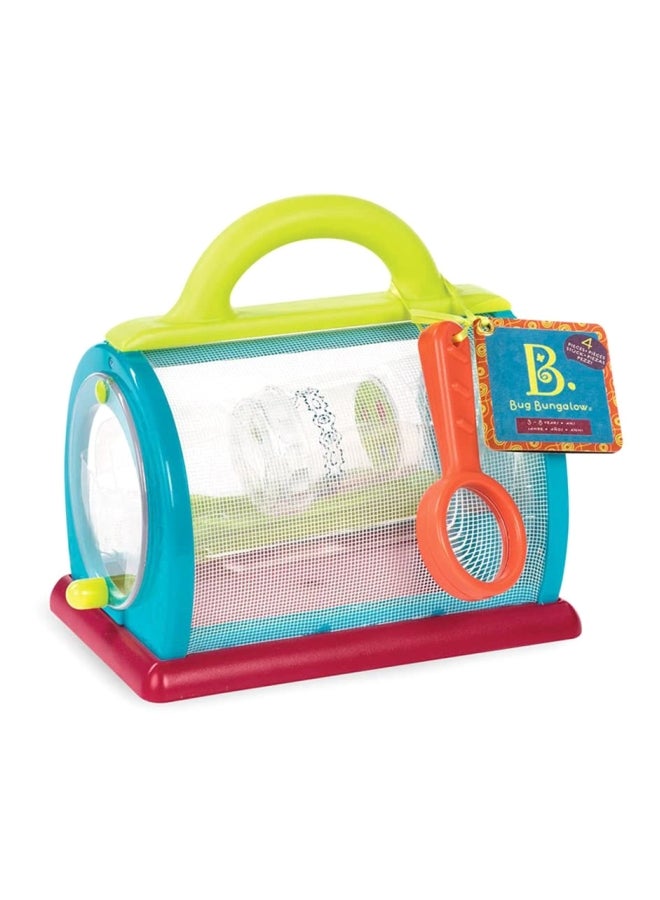 B. Bug Catching Kit 62243307339  - Image 2
