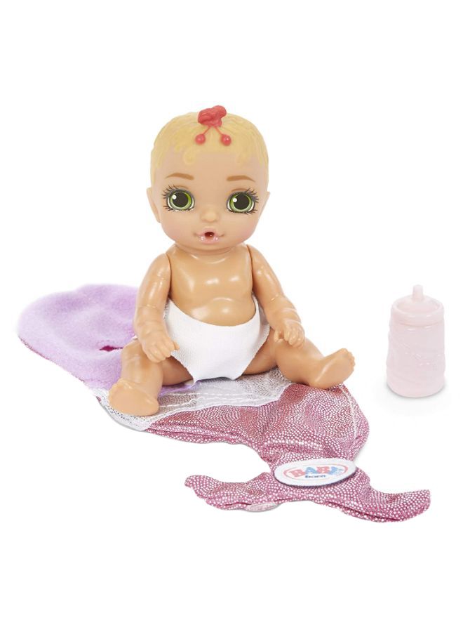 زابف كريشن Babyborn Surprise Doll - Image 2
