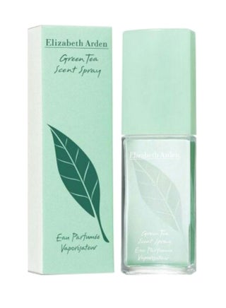 Green Tea EDP 30ml - v1589634344/N38099457A_1