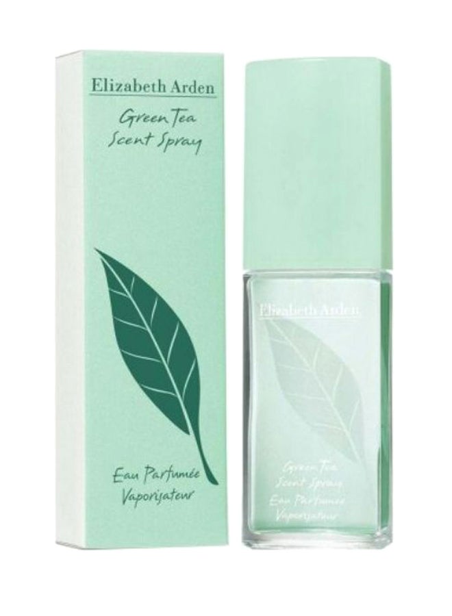 اليزابيث اردن ماء عطر جرين تي 30ملليلتر  - Image 1