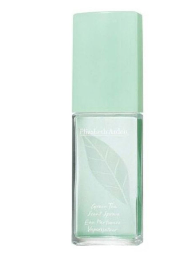 اليزابيث اردن ماء عطر جرين تي 30ملليلتر  - Image 2