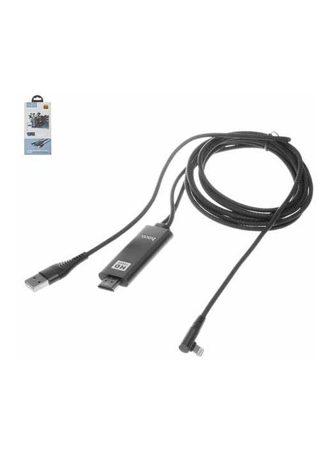 كابل Lightning إلى HDMI أسود - v1589635351/N37809756A_2