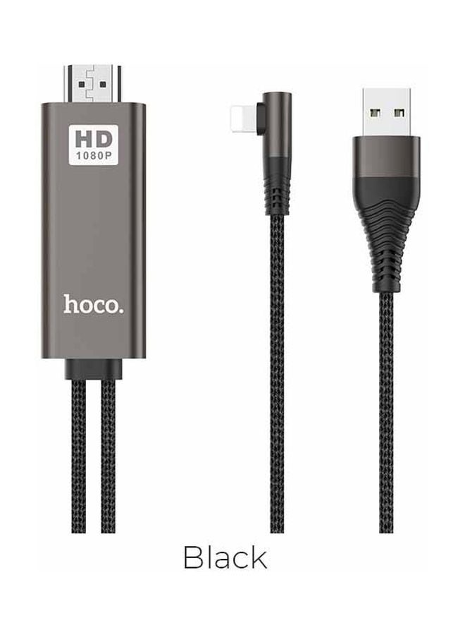 كابل Lightning إلى HDMI أسود - v1589635351/N37809756A_3