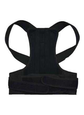 Back Pain Support Belt - v1589635514/N37807672A_1