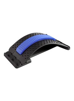 Generic Chiropractor Back Massager  - Image 1