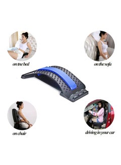 Generic Chiropractor Back Massager  - Image 3