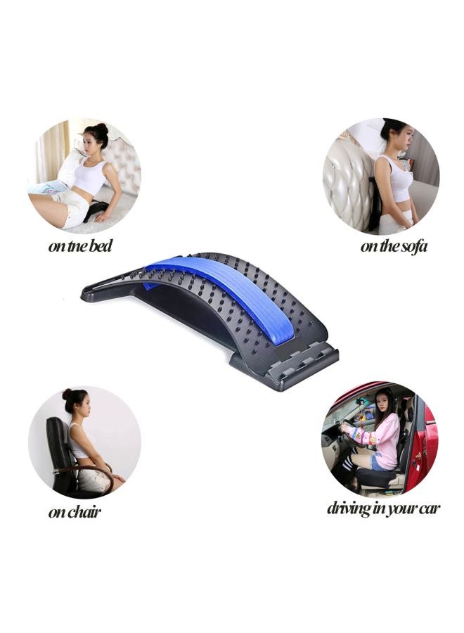Chiropractor Back Massager - Image 3
