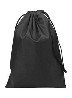 Drawstring Organizing Bag 20x15cm