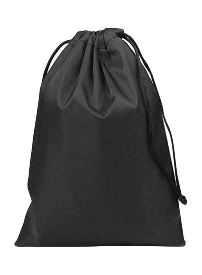 Generic - Drawstring Organizing Bag 20x15cm - Image 1