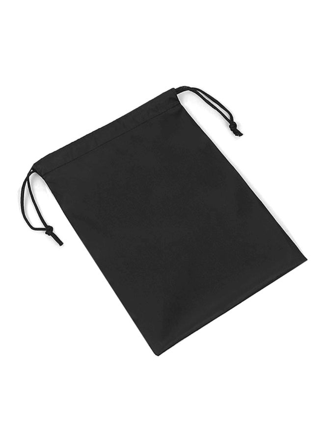 Generic - Drawstring Organizing Bag 20x15cm - Image 1