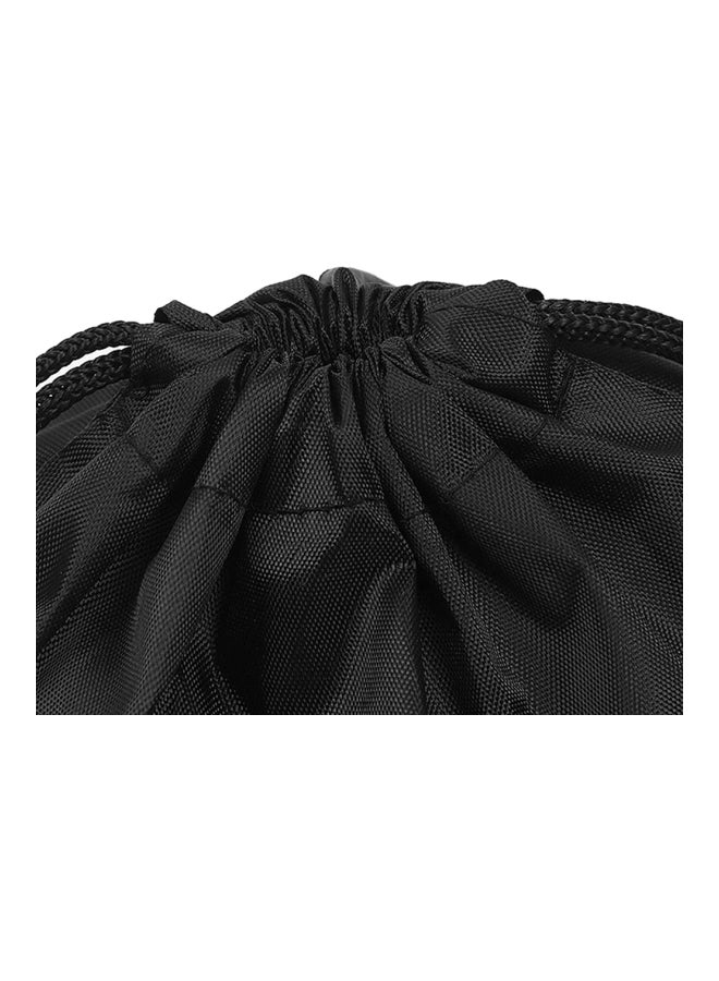 Generic - Drawstring Organizing Bag 20x15cm - Image 1