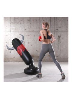 Generic Inflatable Punching Bag  - Image 2