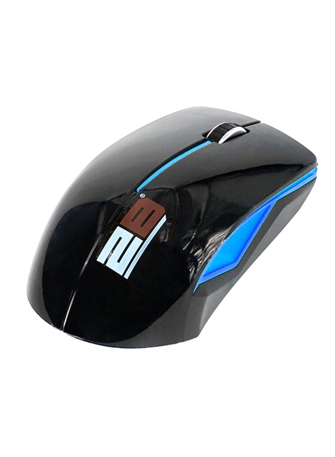 2B Wireless Gaming Mouse - Image 1