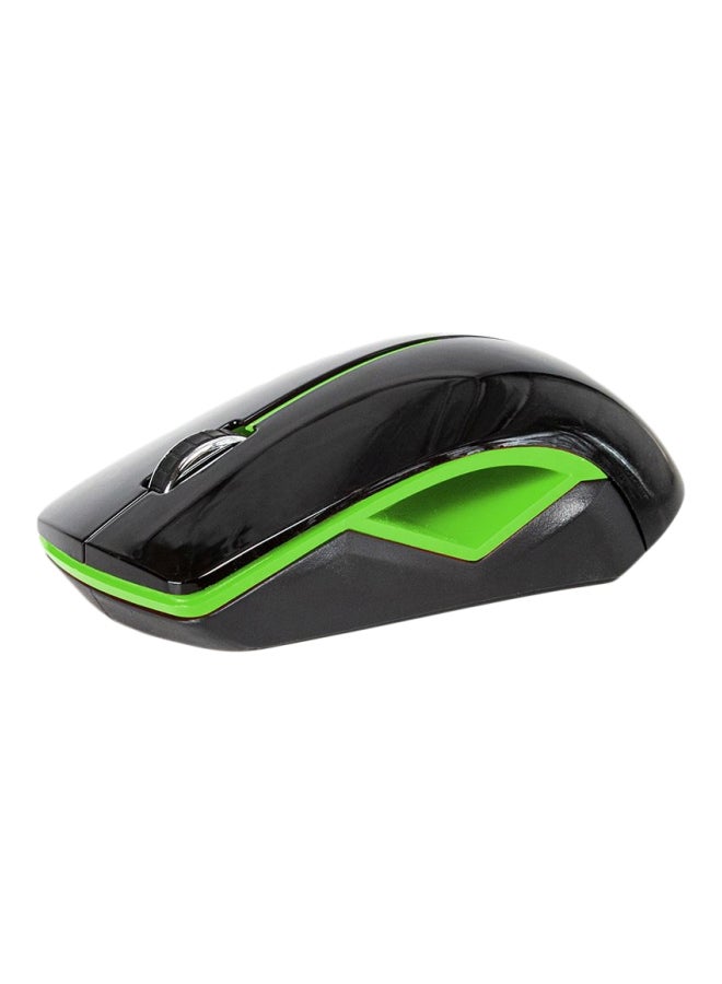 Wireless Gaming Mouse - v1589636091/N37806767A_2