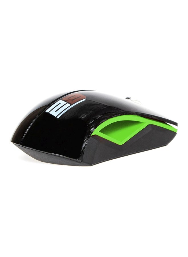 Wireless Gaming Mouse - v1589636092/N37806767A_3