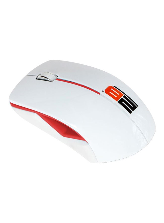 2B Wireless Gaming Mouse  - Image 1