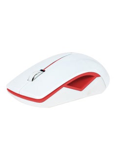 Wireless Gaming Mouse - v1589636092/N37806768A_2