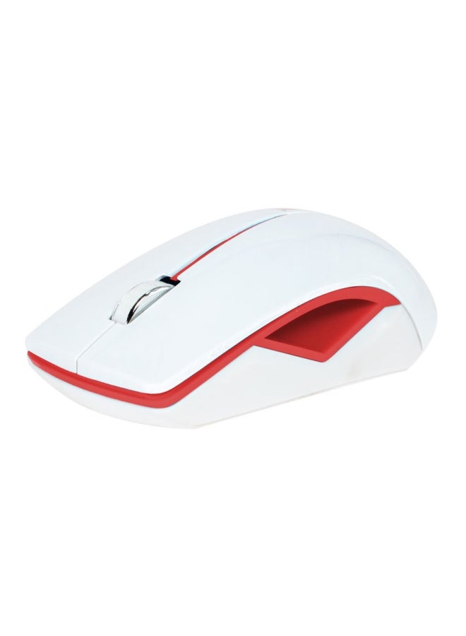 2B Wireless Gaming Mouse  - Image 2