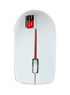 2B Wireless Gaming Mouse  - Image 3