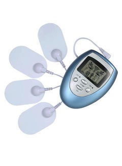 Generic Portable Joint Pain And Back Electric Massager 