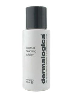 Essential Cleansing Solution 30ml