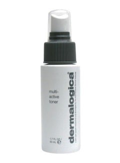 dermalogica Multi Active Face Toner 50ml 