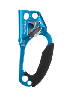 Right Hand Rope Clamp Climbing Ascender 20x9.5cm - v1589643967/N37816335A_1