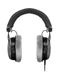 Beyerdynamic DT 880 Pro Over-Ear Studio Headphones Grey/Black  - Image 1