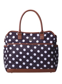 RYCO Piper Tote Diaper beg  - Image 1