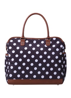 RYCO Piper Tote Diaper beg  - Image 2