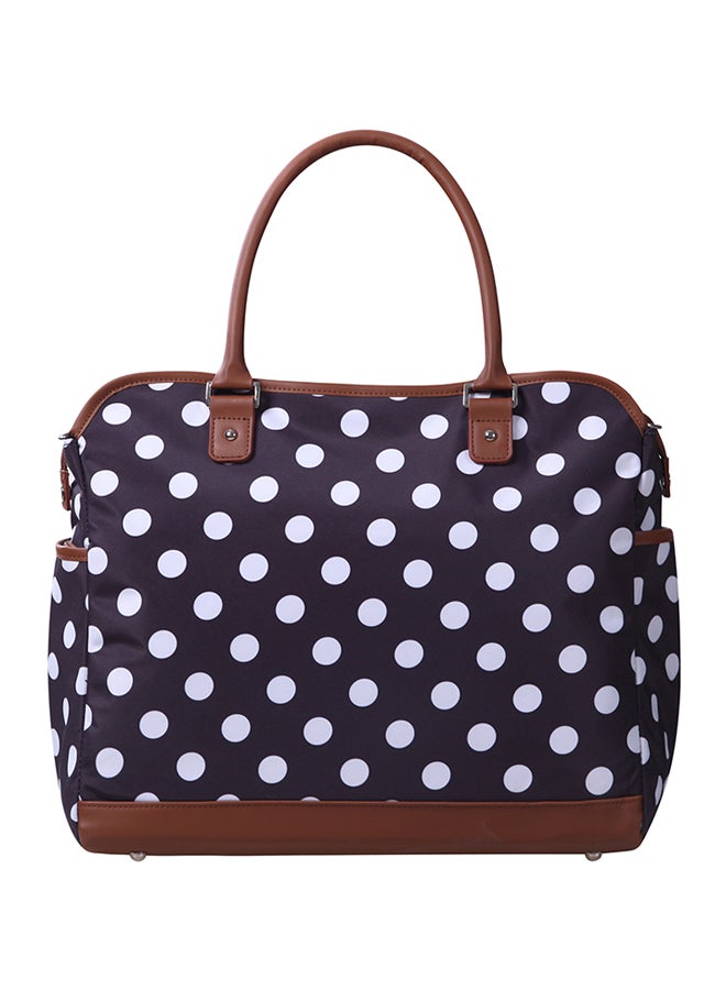 RYCO - Piper Tote Diaper beg - Image 1