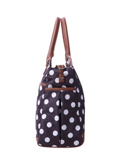 RYCO Piper Tote Diaper beg  - Image 3