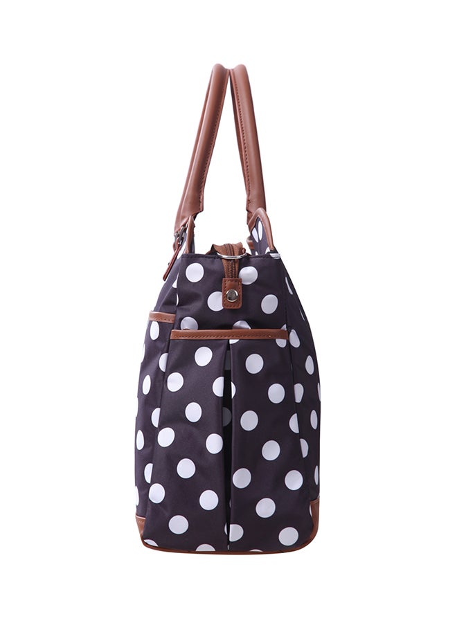 RYCO - Piper Tote Diaper beg - Image 1