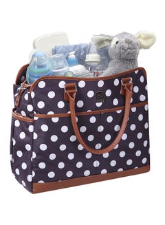 RYCO Piper Tote Diaper beg  - Image 4