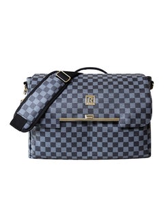 RYCO Monique Nursery Diaper Bag  - Image 1