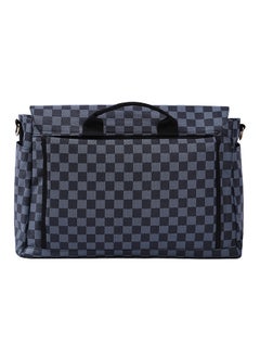 RYCO Monique Nursery Diaper Bag  - Image 2