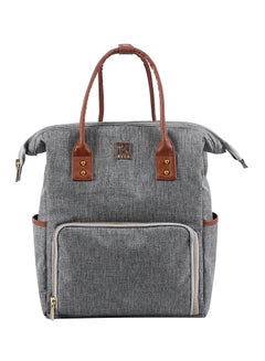 RYCO Madison Diaper Backpack  - Image 1