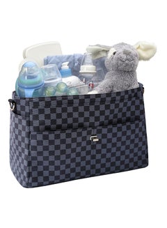 RYCO Monique Nursery Diaper Bag  - Image 3