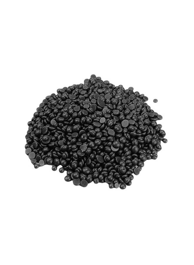 Hot Wax For Hair Removal Black 100grams - Image 2