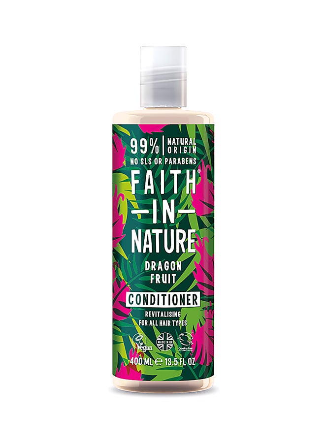 Conditioner Dragonfruit 400ml - v1589708493/N38122439A_1