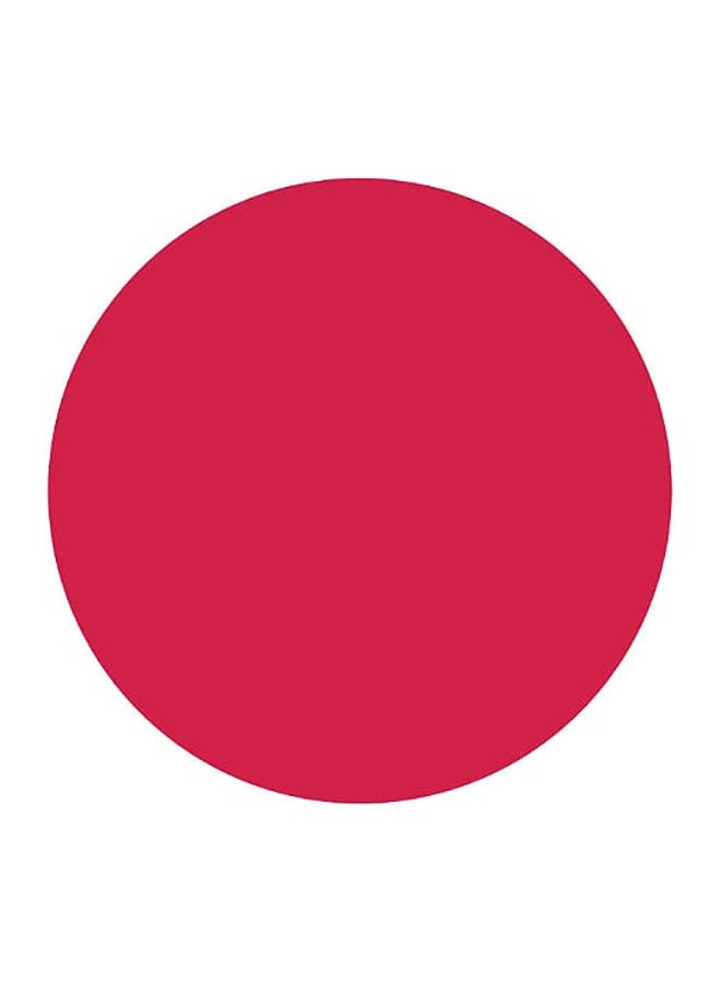 Creall Studio Acrylic Color Tube Magenta Red - Image 2