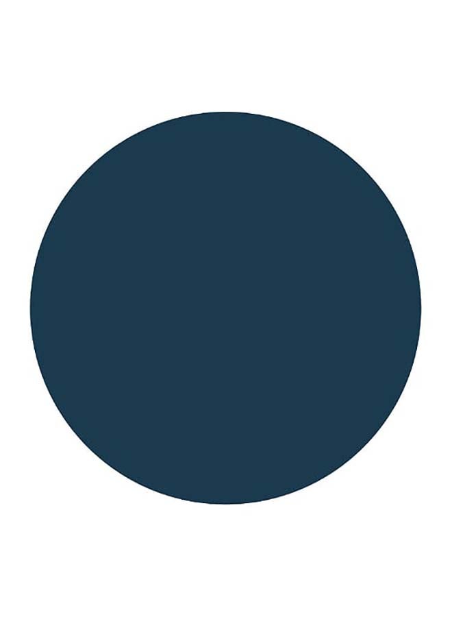 Creall Studio Acrylic Color Tube Prussian Blue - Image 2