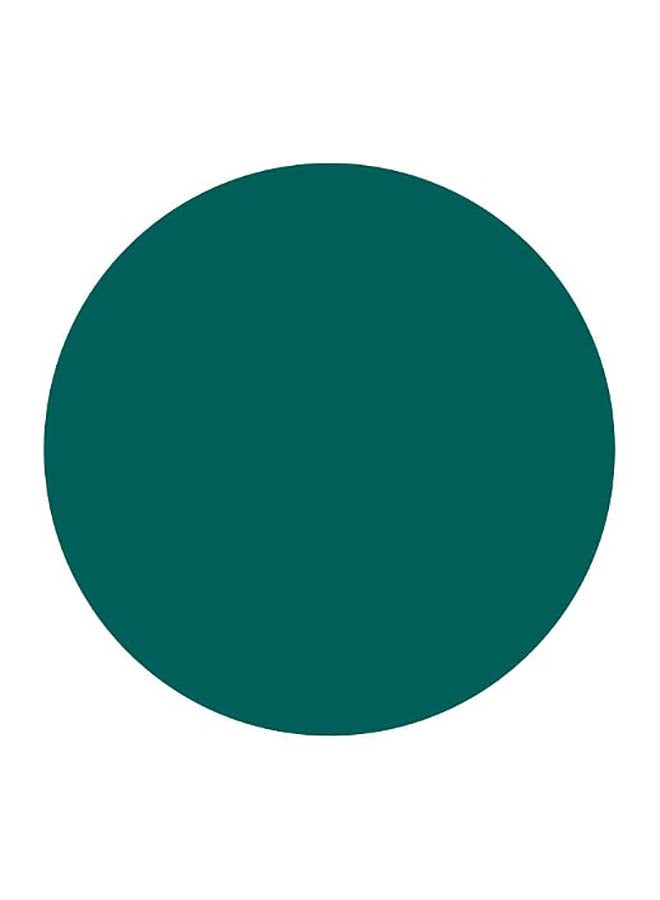Creall Studio Acrylic Color Tube Phtalo Green - Image 2