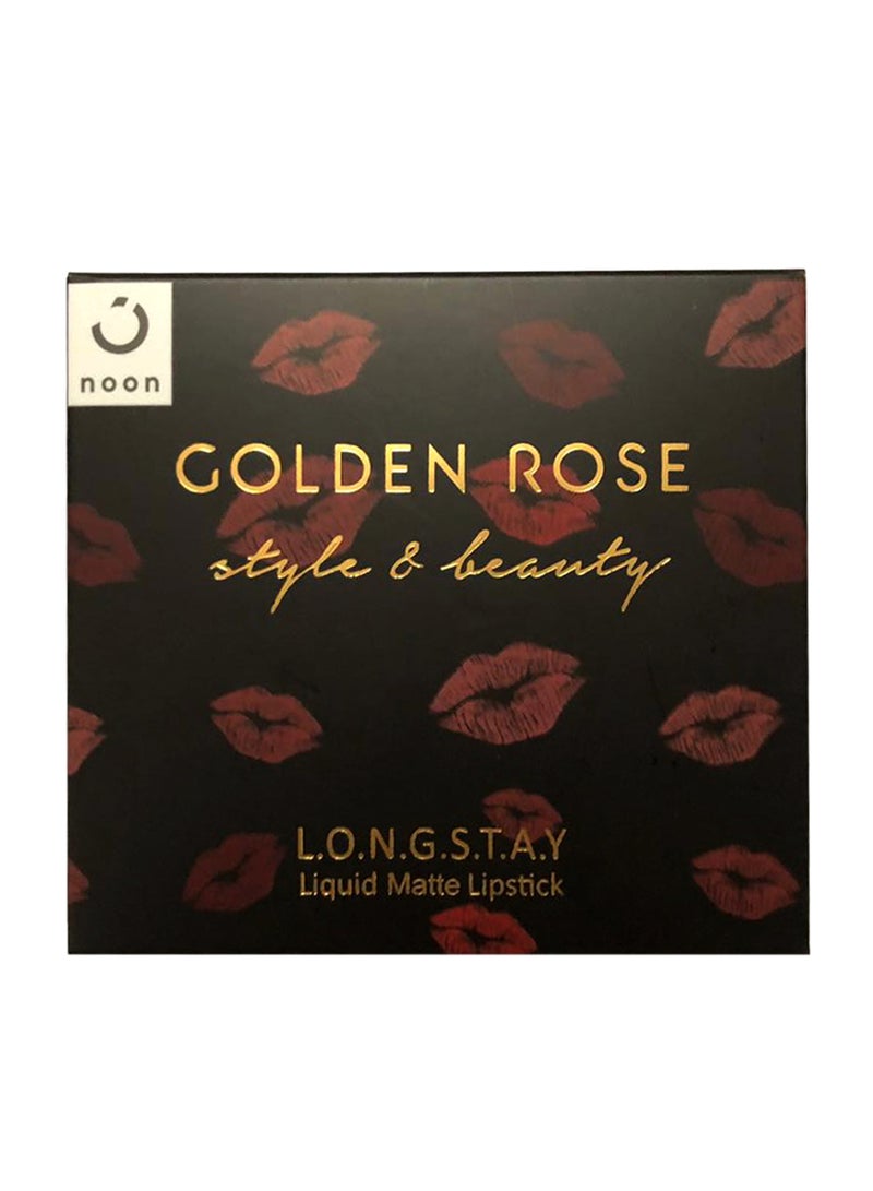 3-Piece Long Stay Mix-2