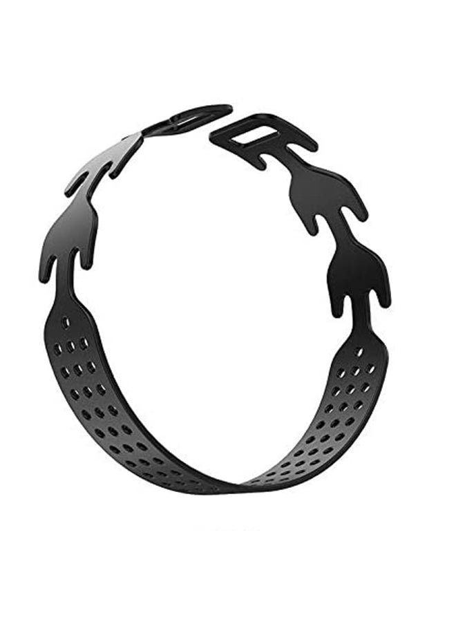 Generic - 5-Piece Anti-Tightning Face Mask Holder Ear Protector - Image 1